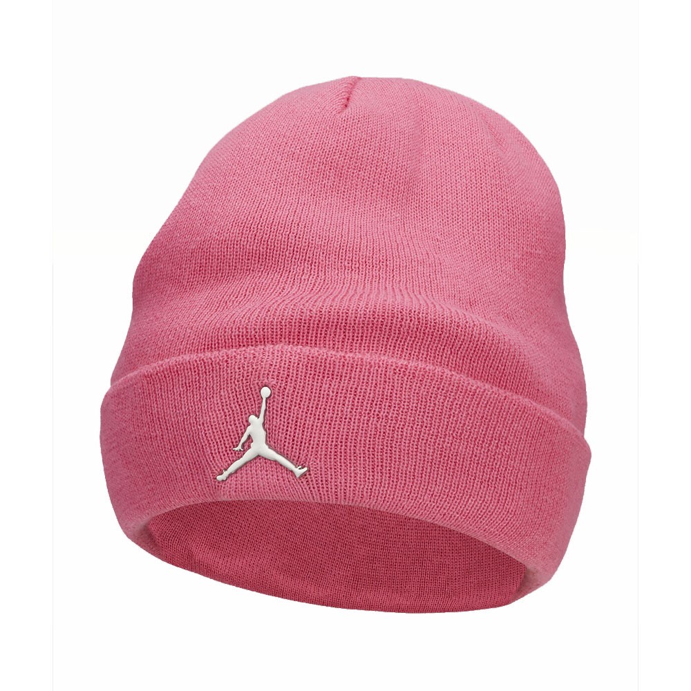 Image of Nike Cappellino Jordan Rosa Bambino TU