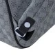 Nike Zaino Monogram Azzurro