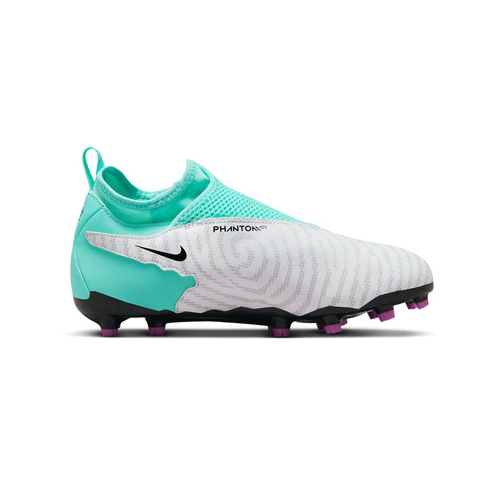 Phantom da calcio hotsell