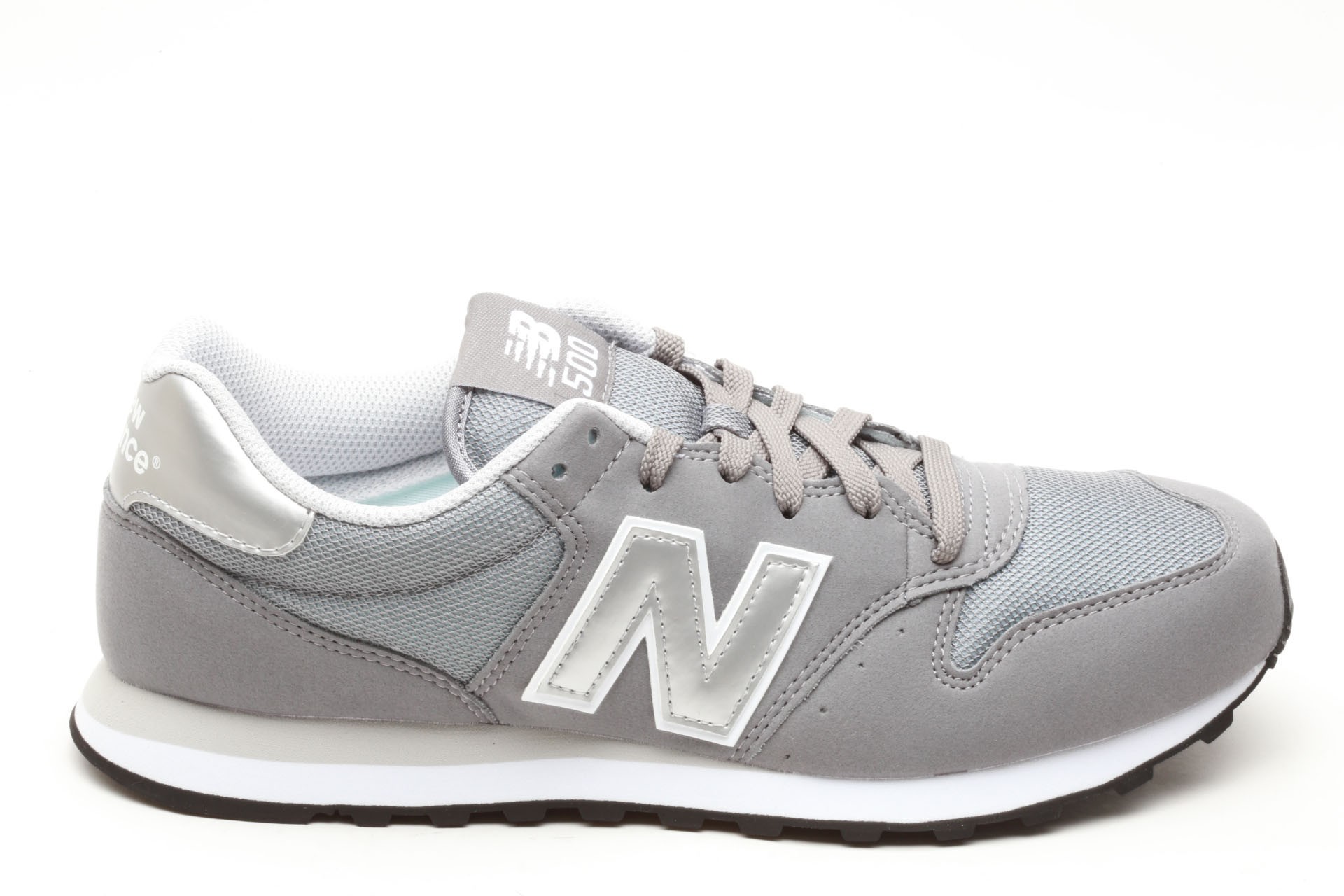 grigie new balance scarpe grigie new balance scarpe