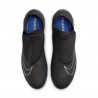 Nike Phantom GX Pro Dynamic Fit FG Nero Blu - Scarpe Da Calcio Uomo