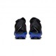 Nike Phantom GX Pro Dynamic Fit FG Nero Blu - Scarpe Da Calcio Uomo