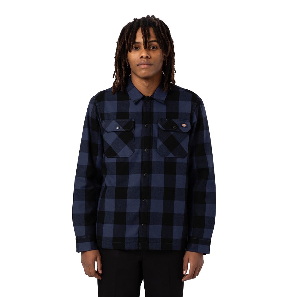 Dickies camicia sale