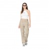 Dickies Pantaloni 874 Khaki Donna