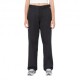 Dickies Pantaloni 874 Nero Donna