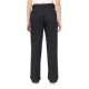 Dickies Pantaloni 874 Nero Donna