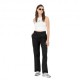 Dickies Pantaloni 874 Nero Donna