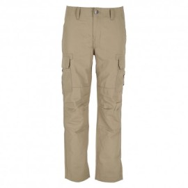 Dickies Pantaloni Cargo Ripstop Khaki Uomo