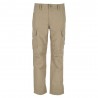 Dickies Pantaloni Cargo Ripstop Khaki Uomo