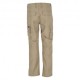 Dickies Pantaloni Cargo Ripstop Khaki Uomo