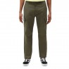 Dickies Pantaloni Cargo Ripstop Verde Uomo