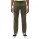 Dickies Pantaloni Cargo Ripstop Verde Uomo