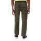 Dickies Pantaloni Cargo Ripstop Verde Uomo