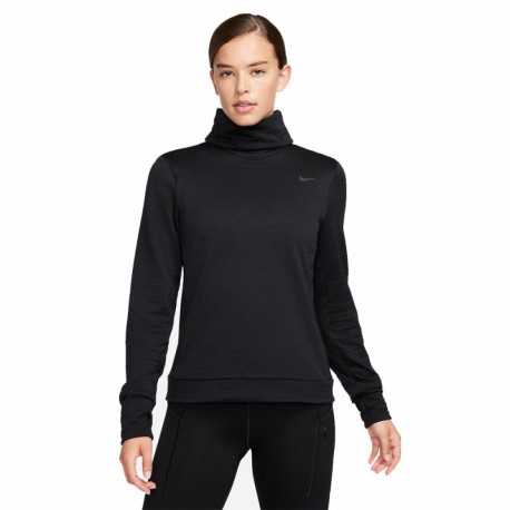 Maglia tecnica running manica lunga shop