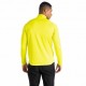 Dare 2B Microfleece Con Cerniera Senza Cappuccio Lime Uomo