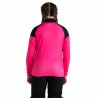 Dare 2B Microfleece Rosa Bambina