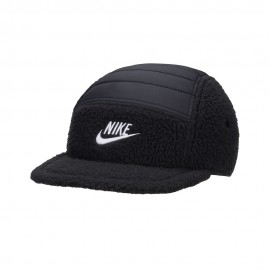 Logo Sherpa nero