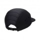 Nike Cappellino Logo Sherpa Nero Uomo