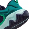 Nike Giannis Immortality 3 Antracite - Scarpe Basket Uomo