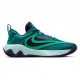 Nike Giannis Immortality 3 Antracite - Scarpe Basket Uomo