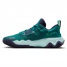 Nike Giannis Immortality 3 Antracite - Scarpe Basket Uomo