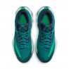 Nike Giannis Immortality 3 Antracite - Scarpe Basket Uomo