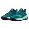 Nike Giannis Immortality 3 Antracite - Scarpe Basket Uomo