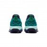 Nike Giannis Immortality 3 Antracite - Scarpe Basket Uomo