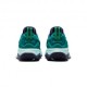 Nike Giannis Immortality 3 Antracite - Scarpe Basket Uomo