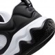 Nike Giannis Immortality 3 Bianco Nero - Scarpe Basket Uomo