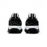 Nike Giannis Immortality 3 Bianco Nero - Scarpe Basket Uomo