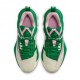 Nike Giannis Immortality 3 Verde Rosa - Scarpe Basket Uomo