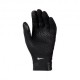 Nike Guanti Portiere Academy Therma-Fit Nero Bianco Uomo