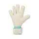 Nike Guanti Portiere GRIP3 Nero Azzurro Uomo