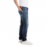 Replay Jeans Anbas L30 Blu Medio Uomo