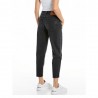 Replay Jeans Baloon Keida Grigio Donna