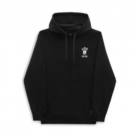 Vans abbigliamento sales online