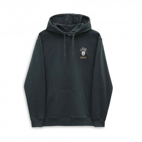 Felpa Con Cappuccio Unisex Con Stampa 3D Cane - Uomo E Donna, Modello Plus Size, Morbida In Imitazione Cotone