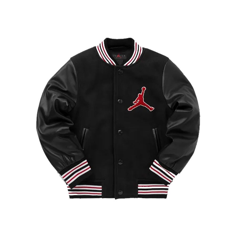 Giacca nike bambino nero outlet