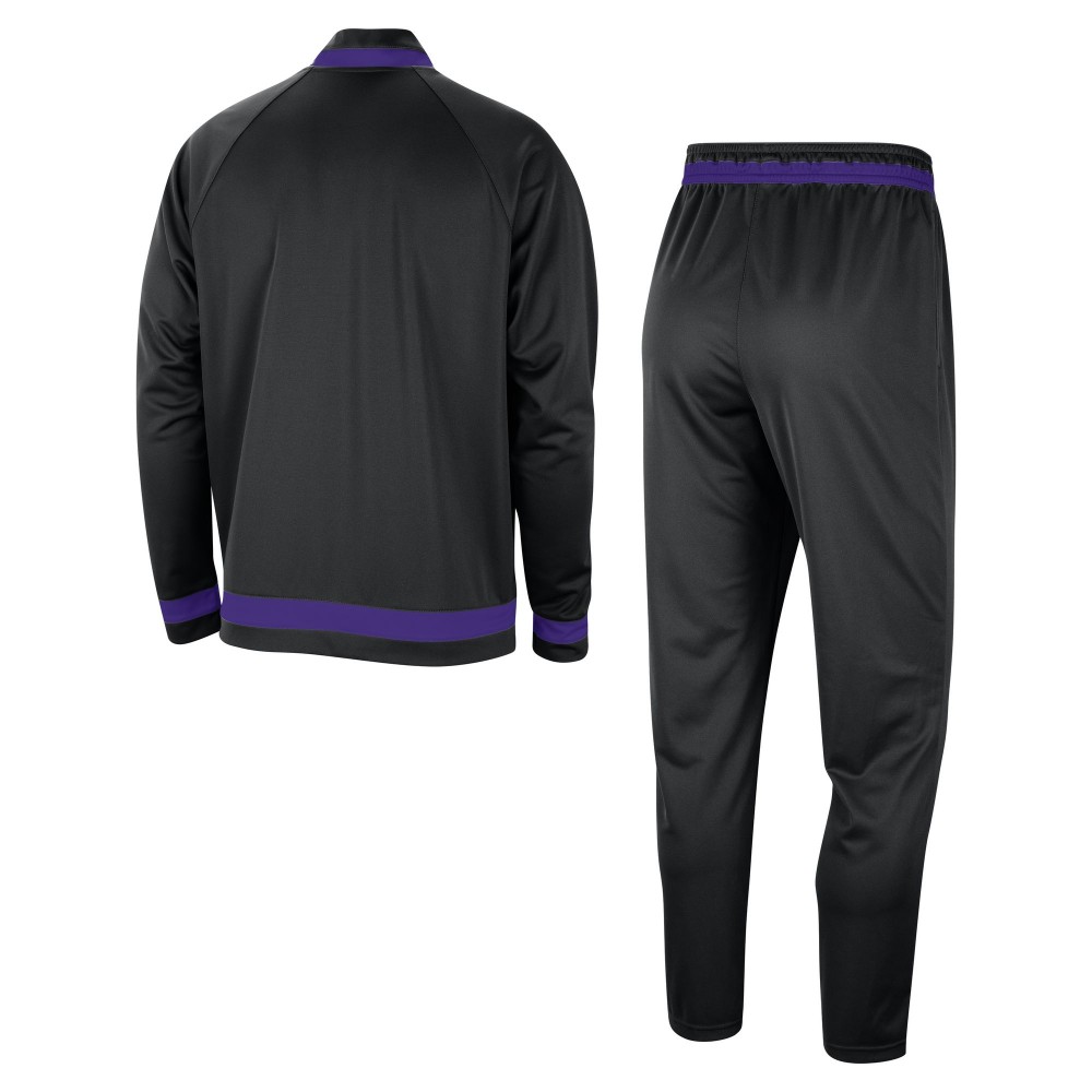 Tute nike nba shop