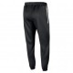 Nike Pantaloni Tuta Nba Lakers Std Nero Bianco Uomo