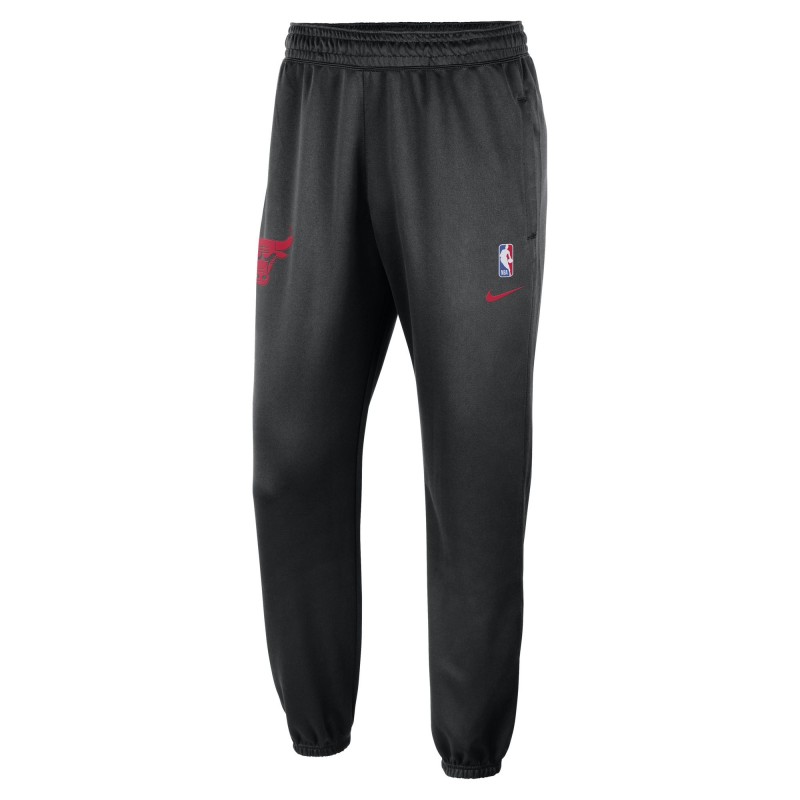 Pantaloni clearance tuta nba