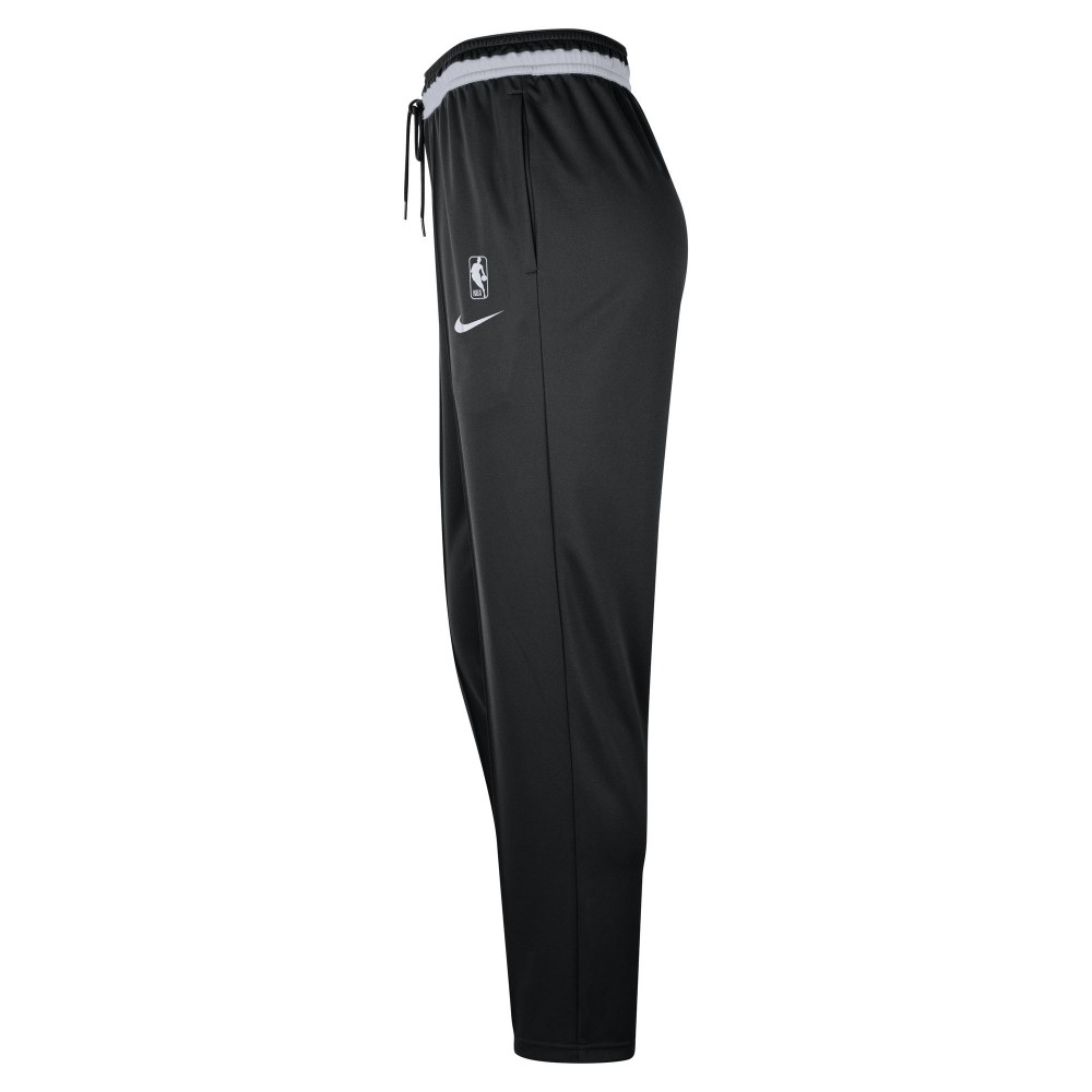 Tute on sale nike nba