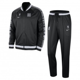 Tute nike Acquista online su Sportland