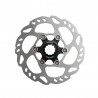 Shimano Gruppo Completo Bici 105 DI2 R7150 DISC PF86 172,5 50-34 11-34