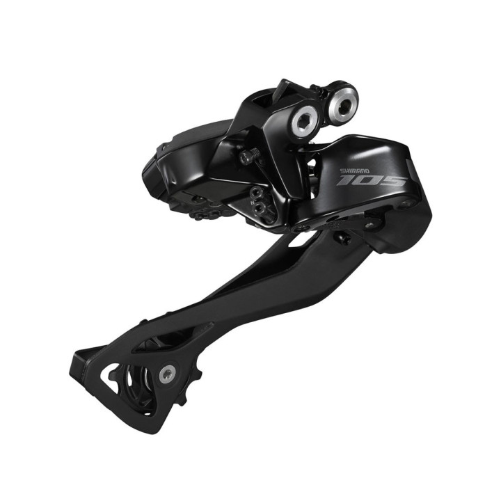 Shimano Gruppo Completo Bici 105 DI2 R7150 DISC PF86
