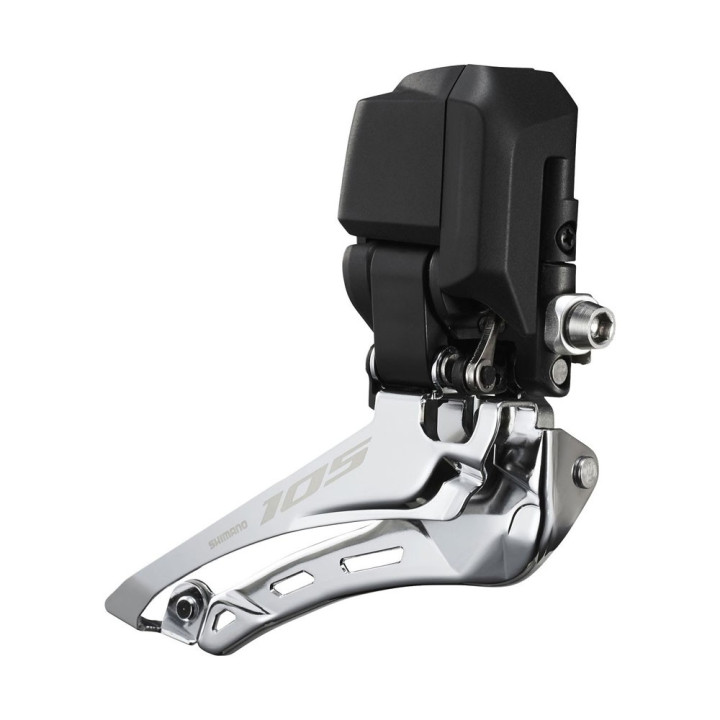 Shimano Gruppo Completo Bici 105 DI2 R7150 DISC PF86