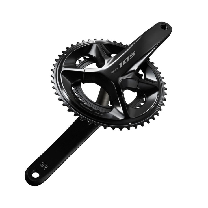 Shimano Gruppo Completo Bici 105 DI2 R7150 DISC PF86