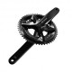 Shimano Gruppo Completo Bici 105 DI2 R7150 DISC PF86 172,5 50-34 11-34