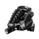 Shimano Gruppo Completo Bici 105 DI2 R7150 DISC PF86 172,5 50-34 11-34